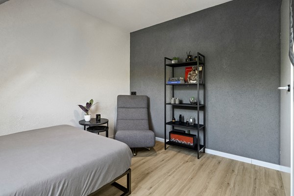 Medium property photo - Malzwin 1311, 1788 XA Julianadorp